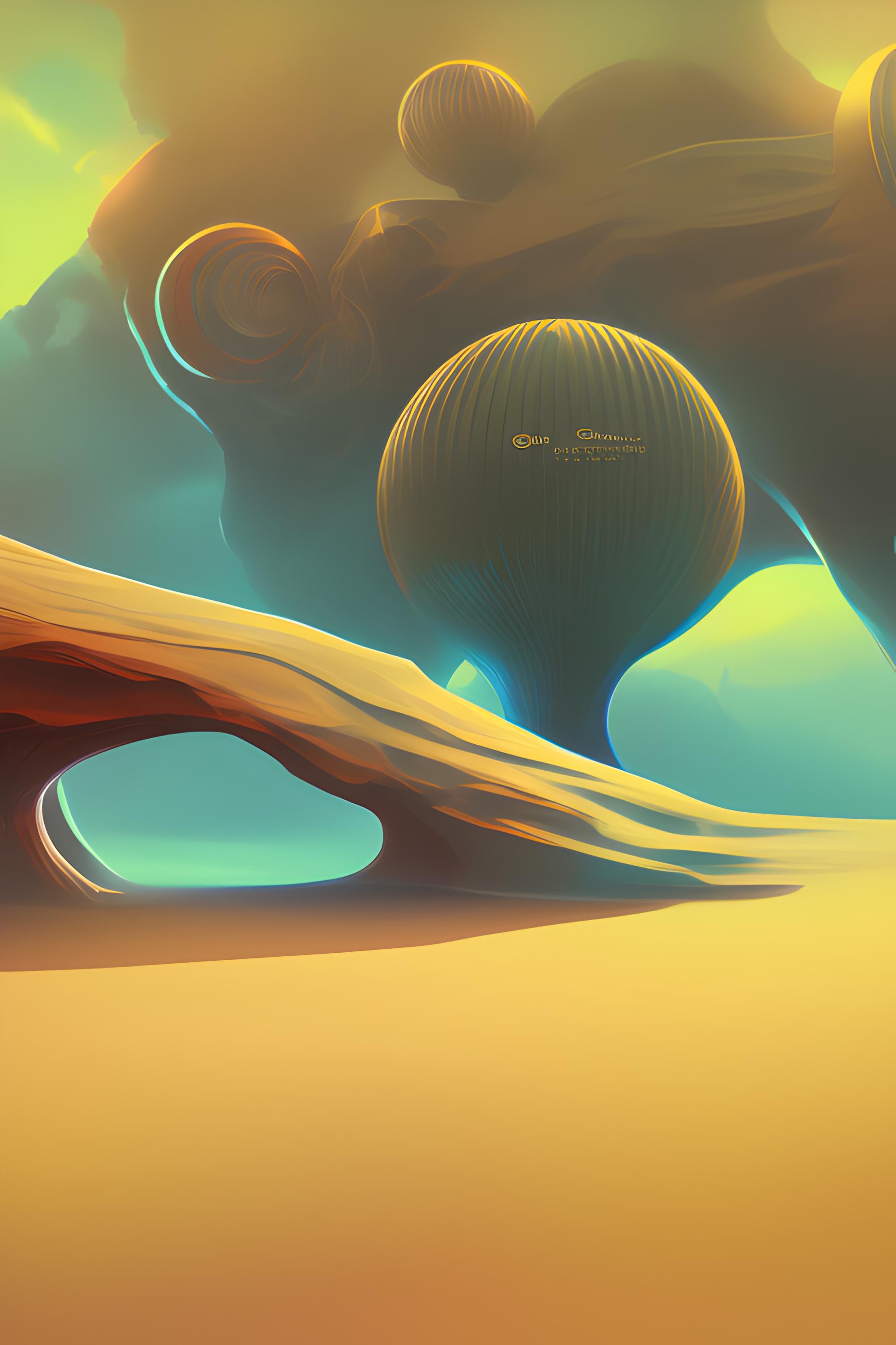 صور اطياز سكس متحركه